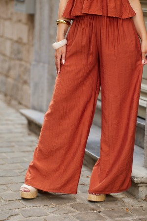 Ensemble Bolognia