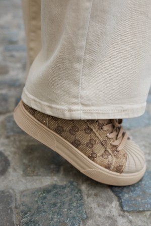 Basket Pérouse