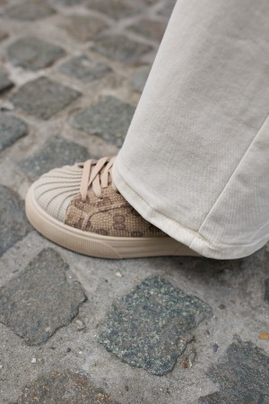 Basket Pérouse