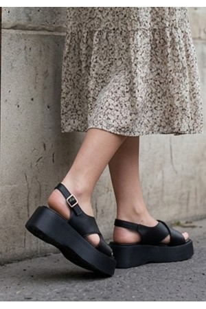 Chaussures Foggia