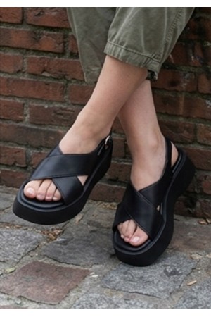 Chaussures Foggia