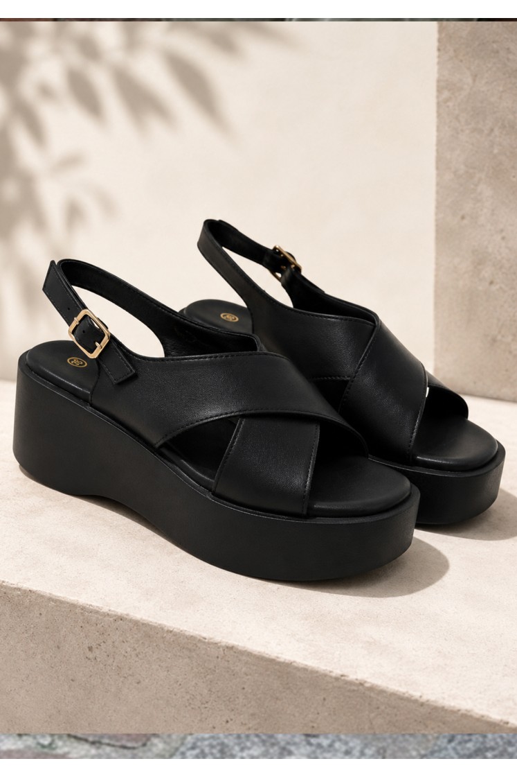 Chaussures Foggia