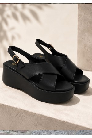 Chaussures Foggia