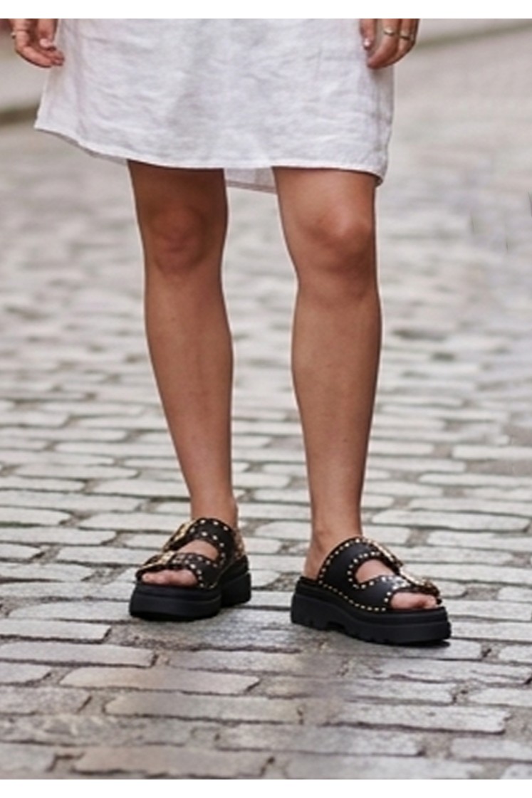 Chaussures Ravenne