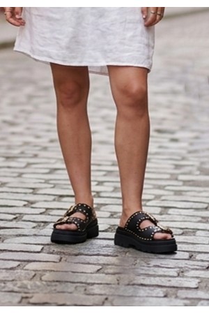 Chaussures Ravenne