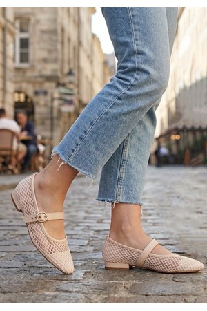 Chaussures Ariana