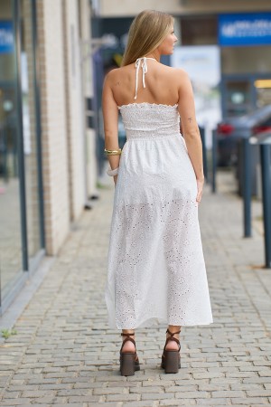 Robe Chicago
