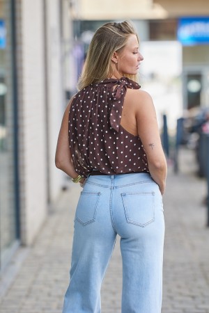 Jeans Buenos Aires