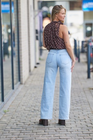 Jeans Buenos Aires