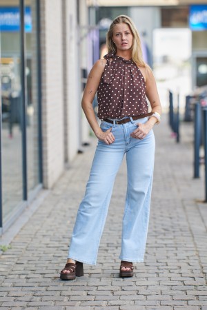 Jeans Buenos Aires