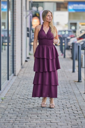 Robe Loos Angeles