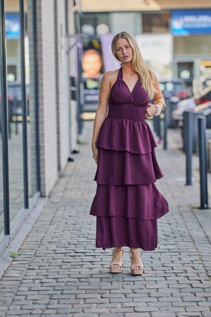 Robe Loos Angeles