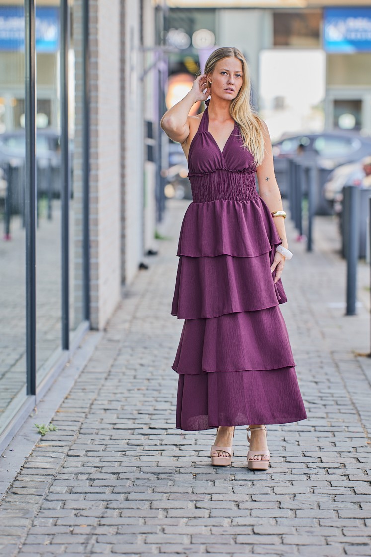 Robe Loos Angeles