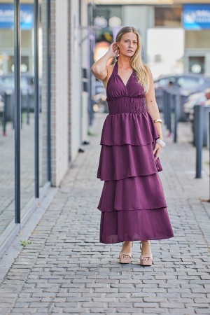 Robe Loos Angeles