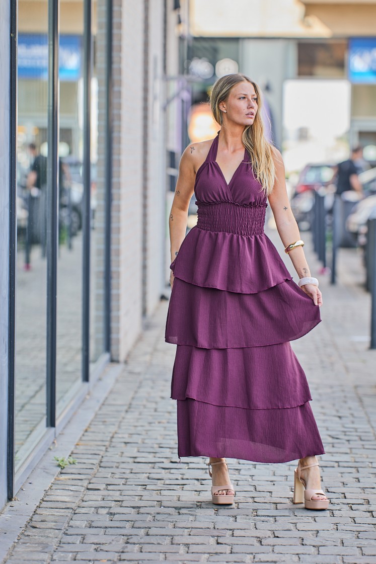 Robe Loos Angeles