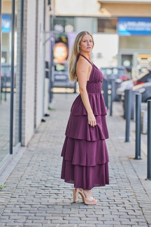 Robe Loos Angeles