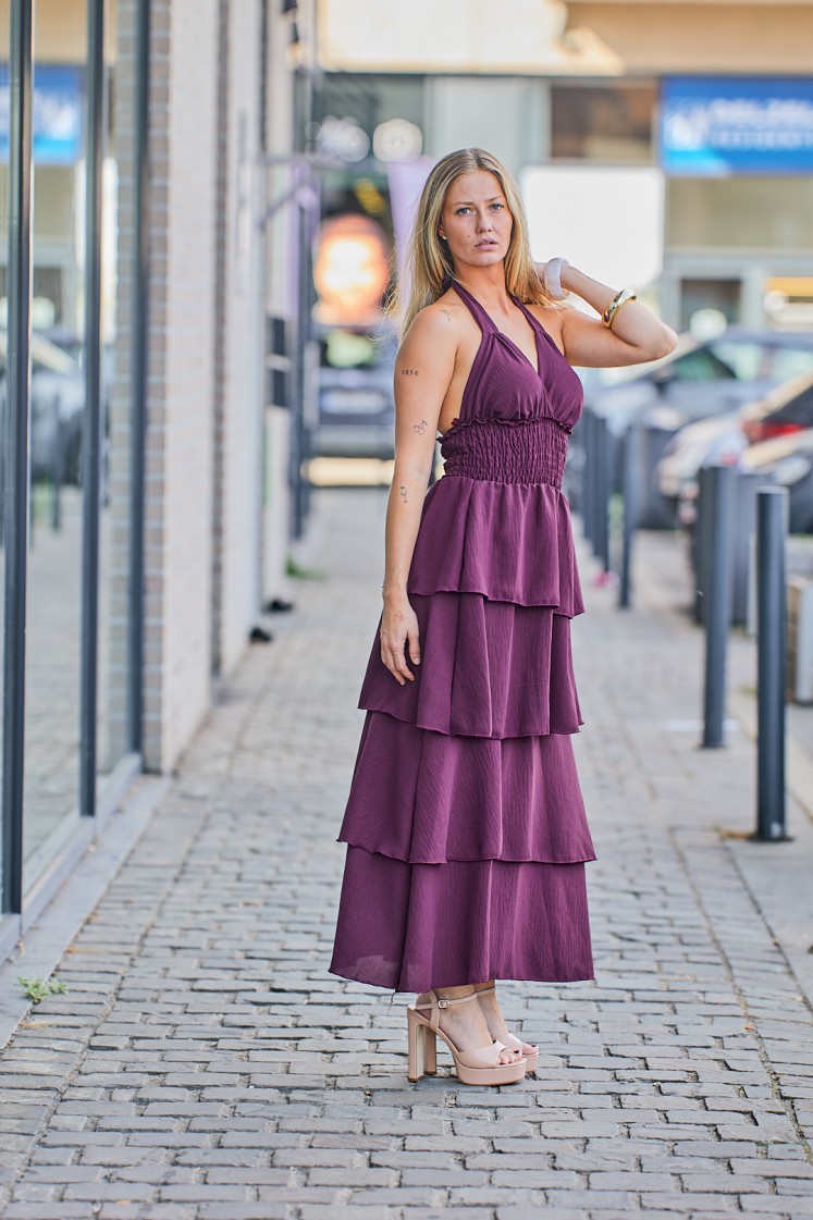 Robe Loos Angeles