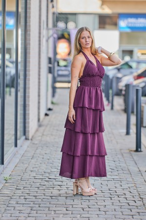 Robe Loos Angeles