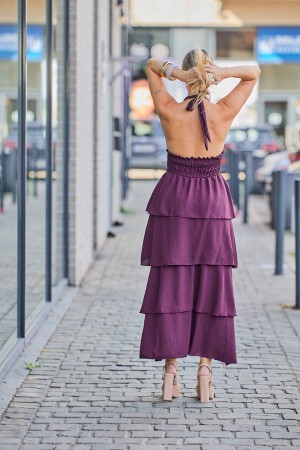 Robe Loos Angeles