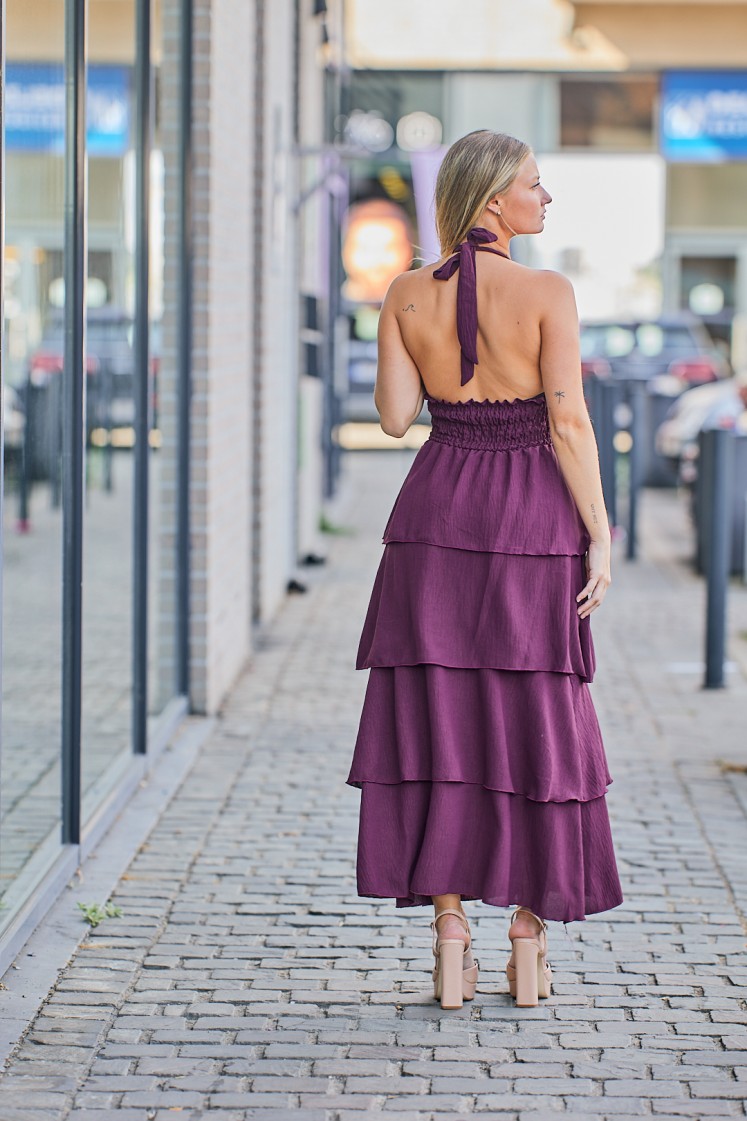Robe Loos Angeles