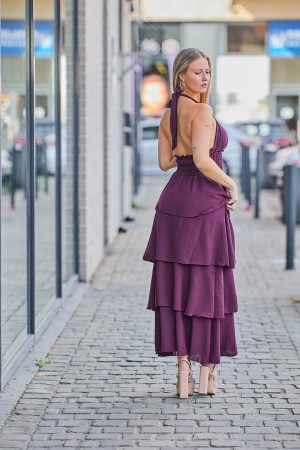 Robe Loos Angeles