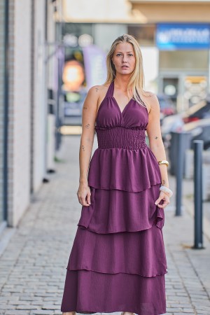 Robe Loos Angeles