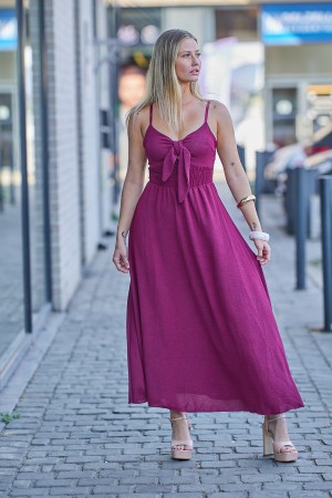 Robe Vancouver
