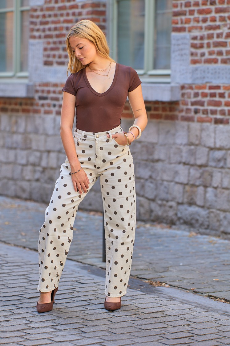 Jeans Federica