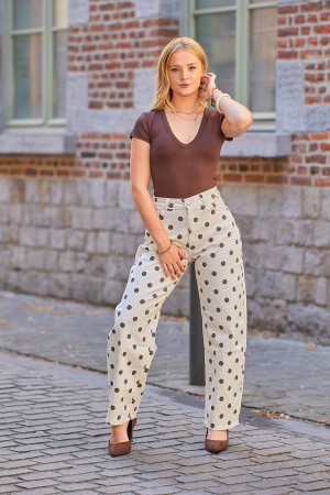 Jeans Federica