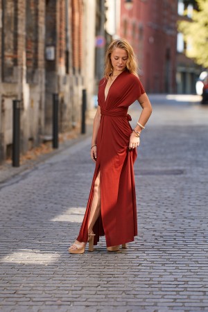 Combi Multi Position Rachel