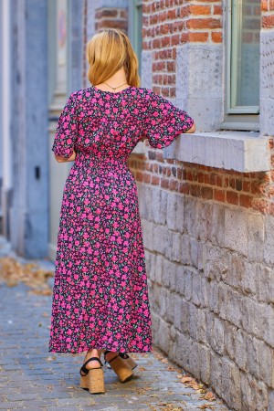 Robe Annaa