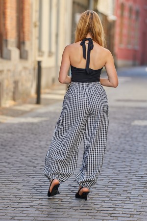 Pantalon Noemi