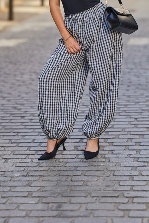 Pantalon Noemi
