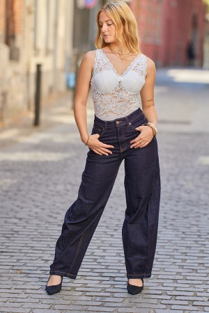 Jeans Ludovica