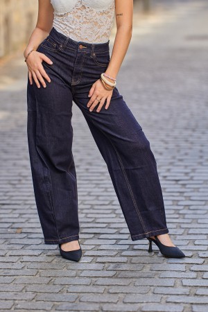 Jeans Ludovica