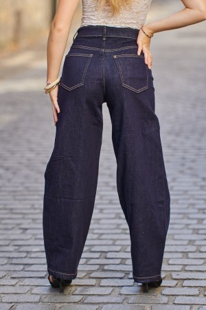 Jeans Ludovica