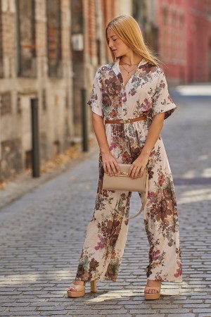 Ensemble Rosaria