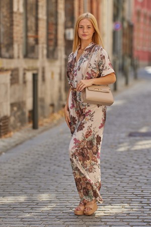 Ensemble Rosaria
