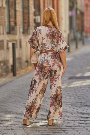 Ensemble Rosaria
