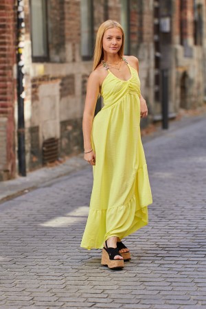 Robe Constança