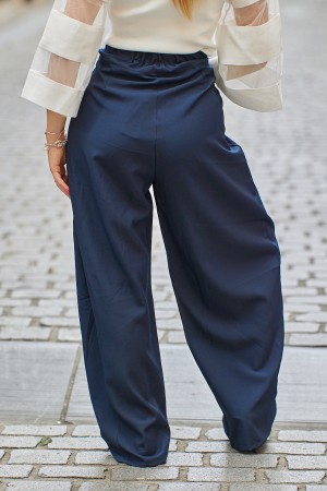 Pantalon Paris