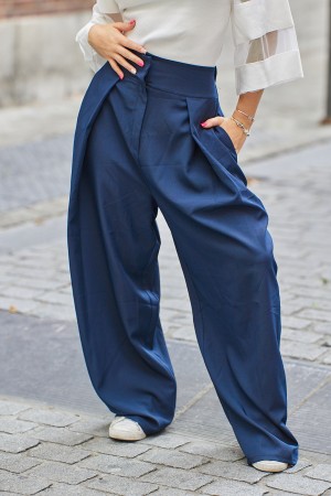 Pantalon Paris