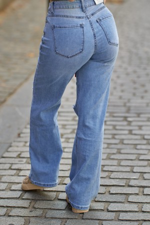 Jeans Dublin