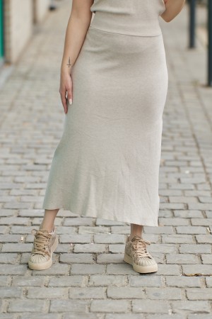 Ensemble Uppsala