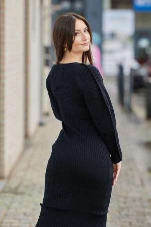 Robe Monica