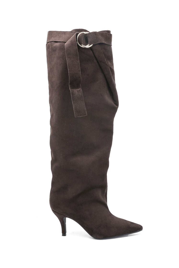 Bottes Ritta