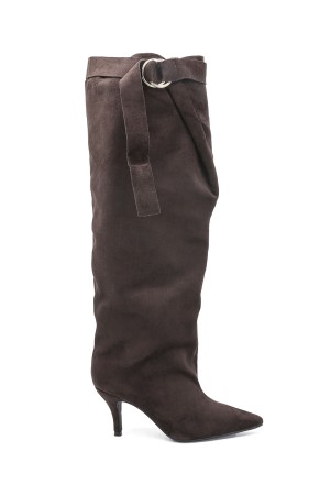Bottes Ritta