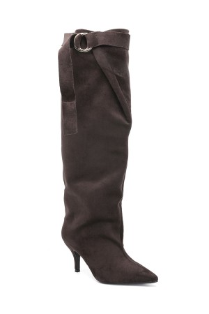 Bottes Ritta