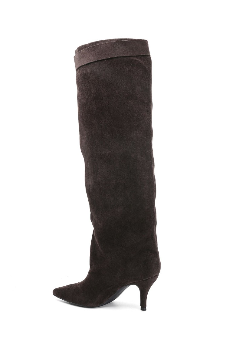 Bottes Ritta