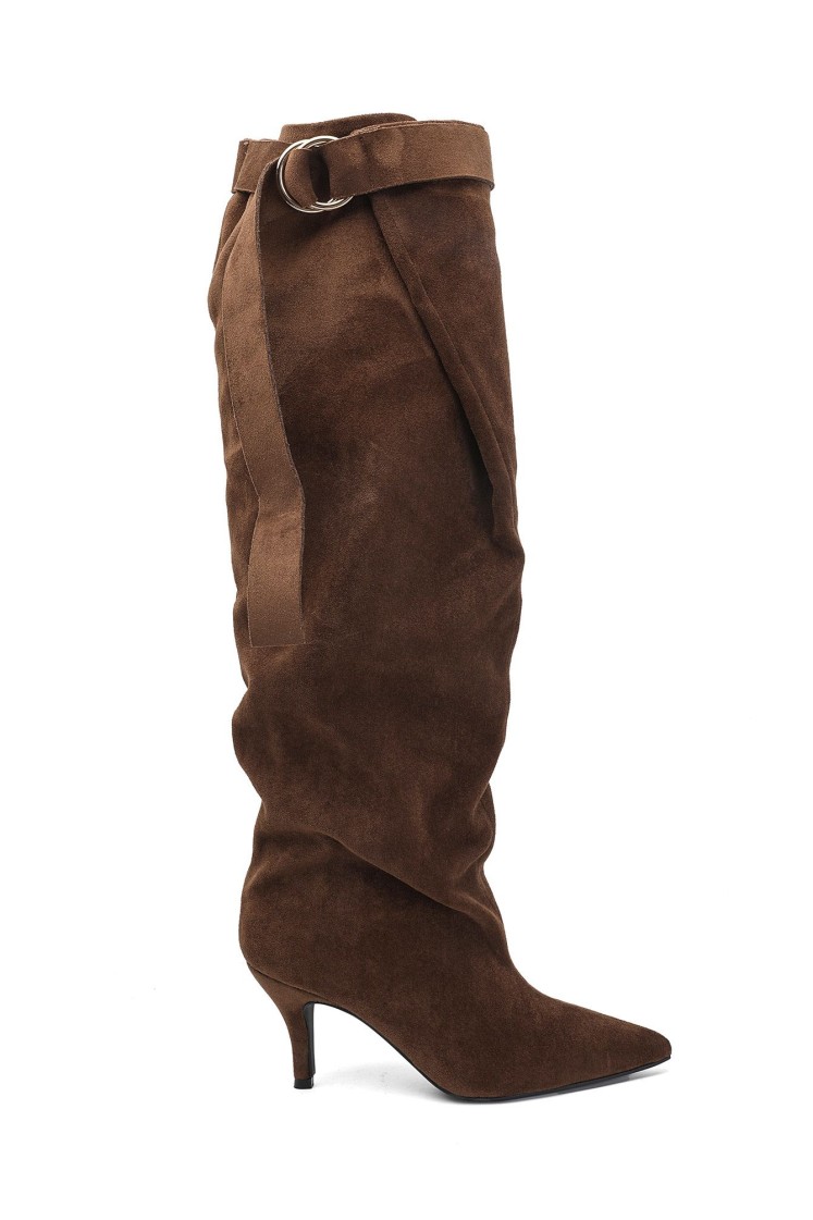 Bottes Ritta